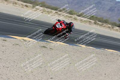 media/Apr-18-2025-CVMA Friday Practice (Fri) [[88baa45499]]/Racer 1/Session 3 (Turn 6 Inside)/